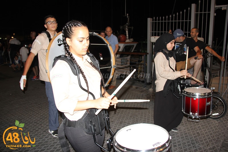 mina2 iftar jamai3y (77).JPG